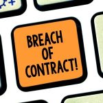 BreachofContract BreachofContract