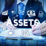 BusinessAssets