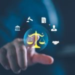 LitigationLaw