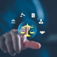 LitigationLaw