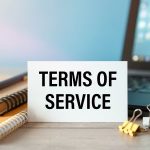 TermsService TermsService
