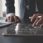 Payments