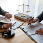 BusinessContracts BusinessContracts