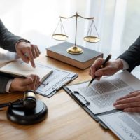 BusinessContracts BusinessContracts