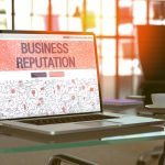 BusinessRep