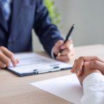 EmployeeEvaluation EmployeeEvaluation