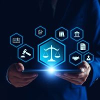 BusinessLit3 BusinessLit3