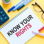 _KnowRights _KnowRights