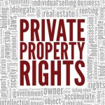 Property Property