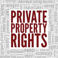 Property Property