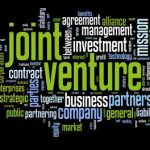 JointVenture