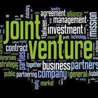 JointVenture JointVenture