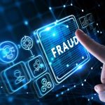 Business Fraud