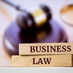 Business Law