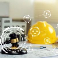 _ConstructionLaw