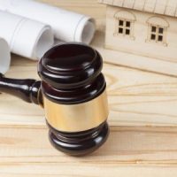 ConstructionLitigation
