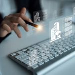 Real Estate Partnership