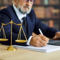 BusinessLawyer_ BusinessLawyer_