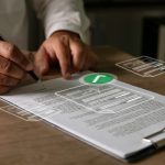 Security Agreement