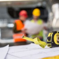 ConstructionDelays